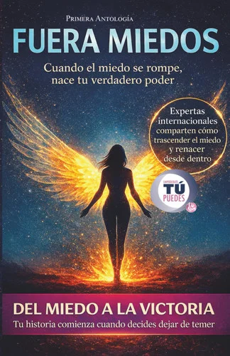 americanbookwarehouse12-1824852