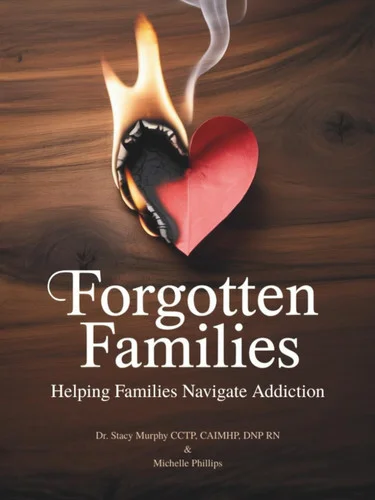 americanbookwarehouse12-1824855