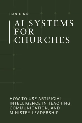 americanbookwarehouse12-1824861