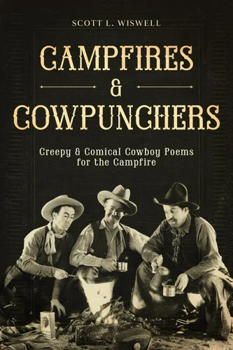 americanbookwarehouse12-1824919