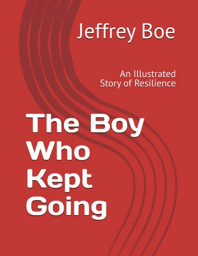 americanbookwarehouse12-1824947