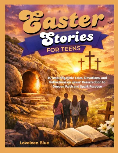 americanbookwarehouse12-1824960