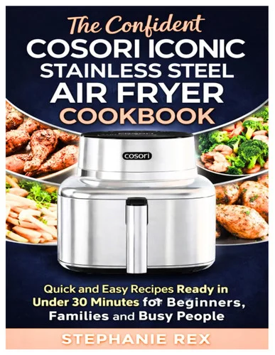 americanbookwarehouse12-1824986