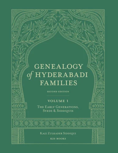 americanbookwarehouse12-1825069