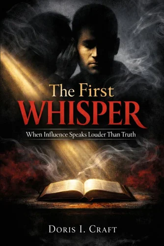 americanbookwarehouse12-1825077