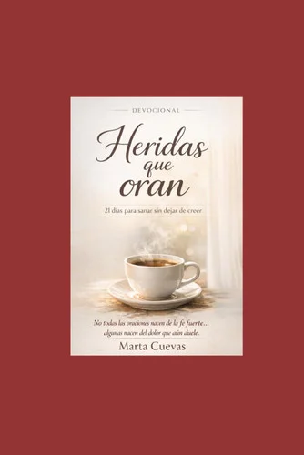 americanbookwarehouse12-1825104