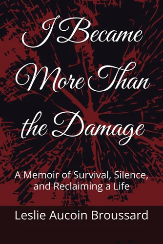 americanbookwarehouse12-1825143