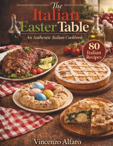 americanbookwarehouse12-1825182