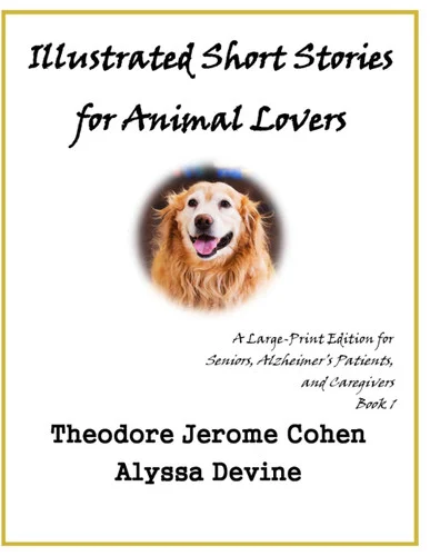 americanbookwarehouse12-1825199