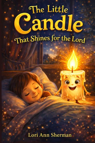 americanbookwarehouse12-1825276