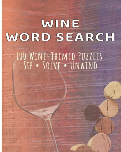 americanbookwarehouse12-1825282