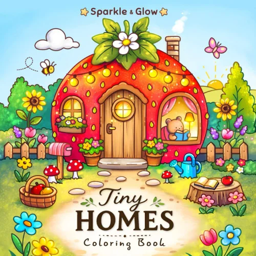 americanbookwarehouse12-1825325
