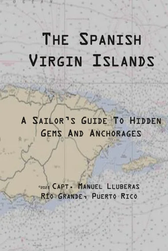 americanbookwarehouse12-1825390