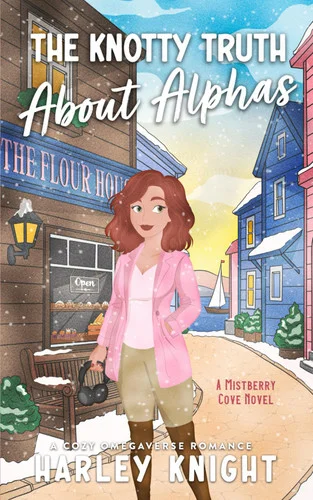 americanbookwarehouse12-1825421