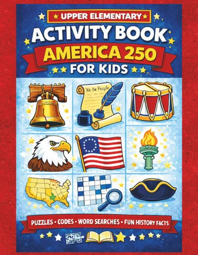 americanbookwarehouse12-1825443