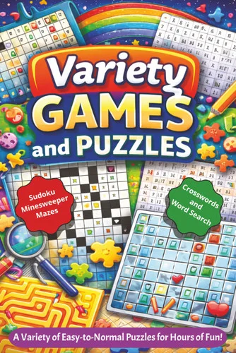 americanbookwarehouse12-1825577