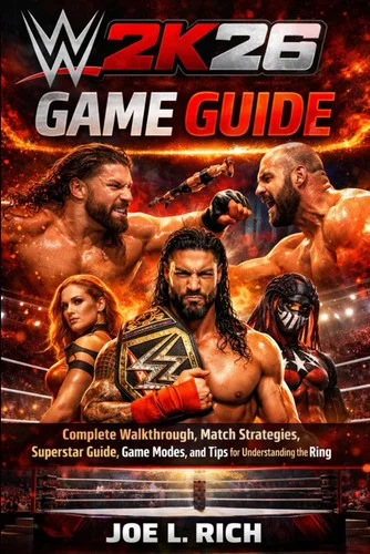 americanbookwarehouse12-1825579