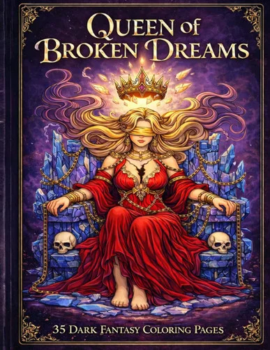 americanbookwarehouse12-1825647