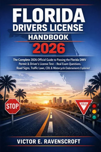 americanbookwarehouse12-1825657