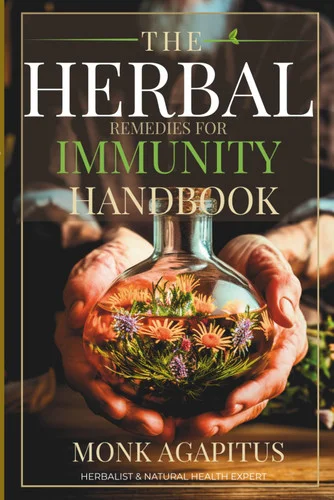 americanbookwarehouse12-1825667