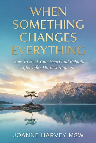 americanbookwarehouse12-1825677