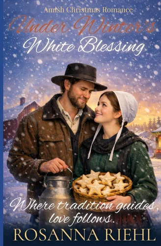 americanbookwarehouse12-1825687
