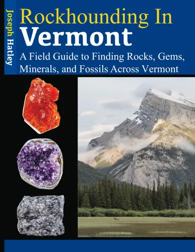 americanbookwarehouse12-1825705