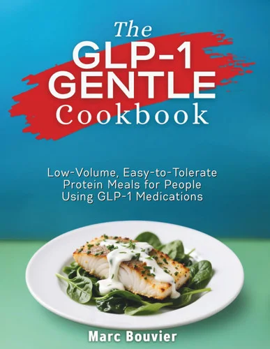 americanbookwarehouse12-1825737