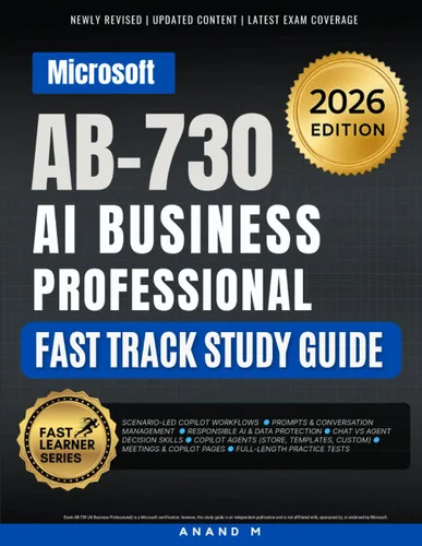 americanbookwarehouse12-1825779