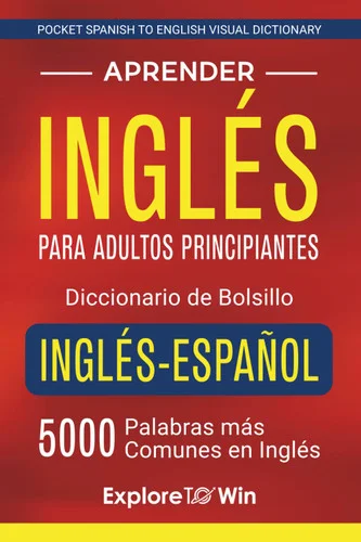 americanbookwarehouse12-1825831