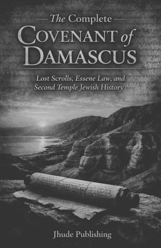 americanbookwarehouse12-1825890