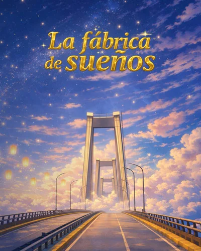 americanbookwarehouse12-1825897