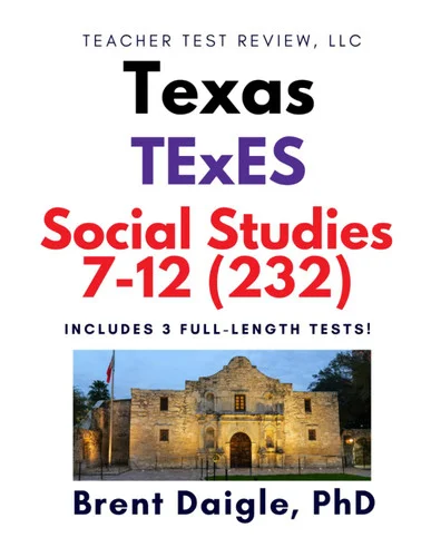 americanbookwarehouse12-1825902