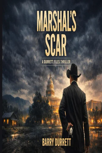 americanbookwarehouse12-1825922