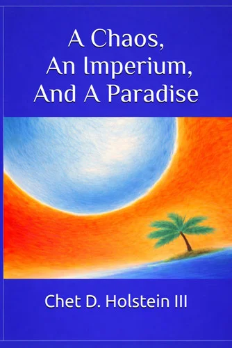 americanbookwarehouse12-1825947