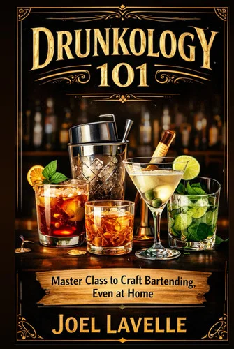 americanbookwarehouse12-1825979