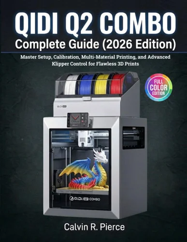 americanbookwarehouse12-1826001