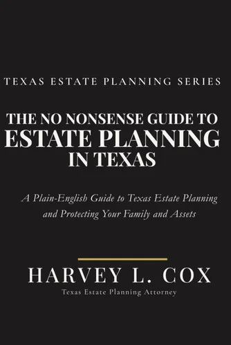 americanbookwarehouse12-1826064