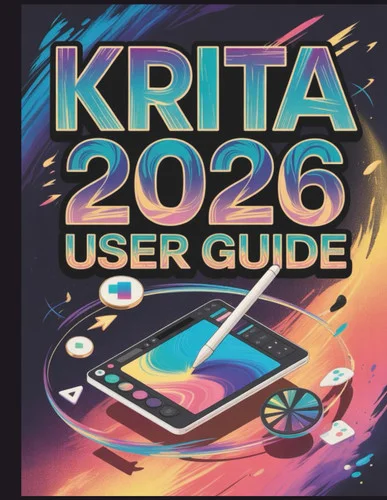 americanbookwarehouse12-1826066