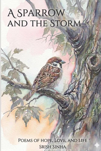 americanbookwarehouse12-1826097