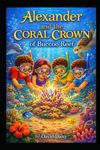 americanbookwarehouse12-1826207