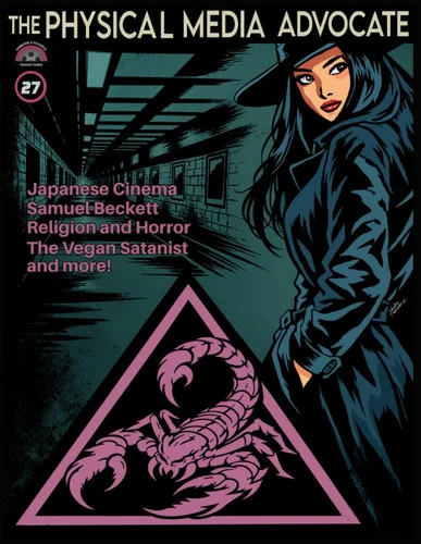 americanbookwarehouse12-1826248