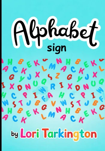 americanbookwarehouse12-1826251