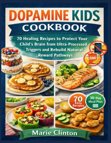 americanbookwarehouse12-1826258