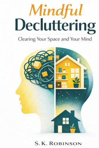americanbookwarehouse12-1826268