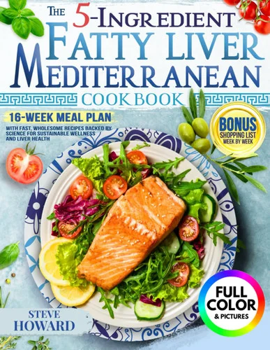 americanbookwarehouse12-1826273