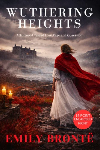 americanbookwarehouse12-1826382