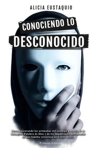 americanbookwarehouse12-1826401