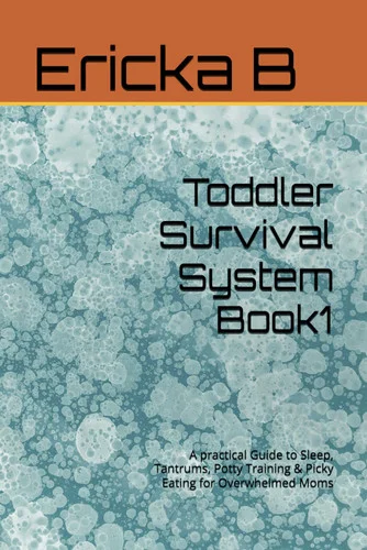 americanbookwarehouse12-1826404