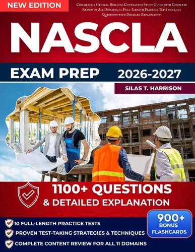americanbookwarehouse12-1826492